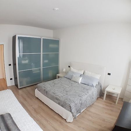 Ca Marta Apartman Velence Kültér fotó